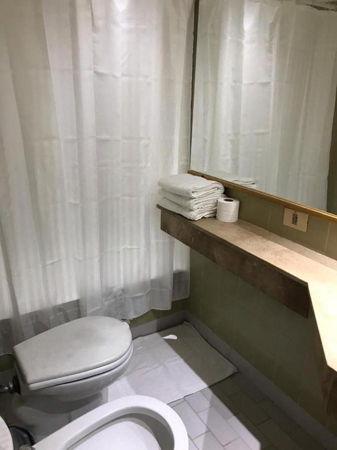 Rancho Tanguero En El Obelisco En Corrientes 818 Apartman Buenos Aires Kültér fotó